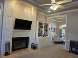 2348 Fairway Terrace - Photo 4