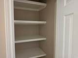 2348 Fairway Ter - Photo 41