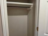 2348 Fairway Ter - Photo 42