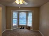 2348 Fairway Ter - Photo 43