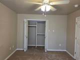 2348 Fairway Ter - Photo 44