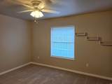 2348 Fairway Ter - Photo 45