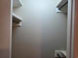 2348 Fairway Ter - Photo 46