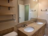 2348 Fairway Ter - Photo 47