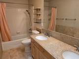 2348 Fairway Ter - Photo 48