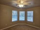 2348 Fairway Ter - Photo 49