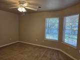 2348 Fairway Ter - Photo 50