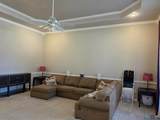 2348 Fairway Terrace - Photo 5