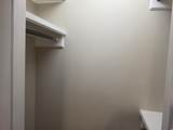 2348 Fairway Ter - Photo 51
