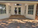 2348 Fairway Ter - Photo 52