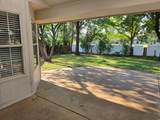 2348 Fairway Ter - Photo 53
