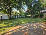 2348 Fairway Ter - Photo 54