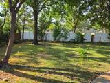 2348 Fairway Ter - Photo 55