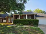 2348 Fairway Ter - Photo 56