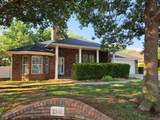 2348 Fairway Ter - Photo 57