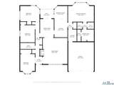 2348 Fairway Ter - Photo 58