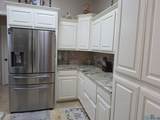 2348 Fairway Terrace - Photo 8
