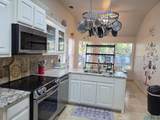 2348 Fairway Terrace - Photo 9