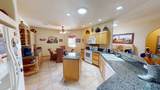 118 Golf Course Rd - Photo 10