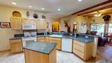 118 Golf Course Rd - Photo 11