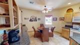 118 Golf Course Rd - Photo 12
