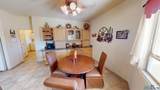 118 Golf Course Rd - Photo 13