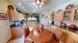 118 Golf Course Rd - Photo 14