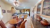 118 Golf Course Rd - Photo 15