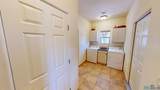 118 Golf Course Rd - Photo 16