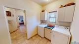 118 Golf Course Rd - Photo 17
