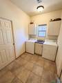 118 Golf Course Rd - Photo 18