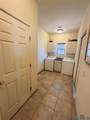 118 Golf Course Rd - Photo 19