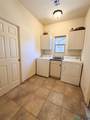 118 Golf Course Rd - Photo 20