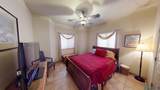 118 Golf Course Rd - Photo 21