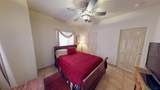 118 Golf Course Rd - Photo 22
