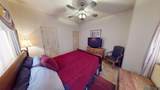 118 Golf Course Rd - Photo 23