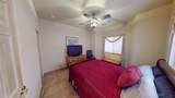 118 Golf Course Rd - Photo 24