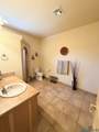 118 Golf Course Rd - Photo 25