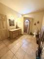118 Golf Course Rd - Photo 26