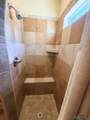 118 Golf Course Rd - Photo 27