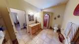118 Golf Course Rd - Photo 28