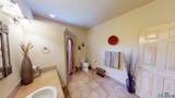 118 Golf Course Rd - Photo 29
