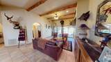 118 Golf Course Rd - Photo 3