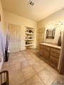 118 Golf Course Rd - Photo 30