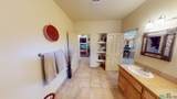118 Golf Course Rd - Photo 31