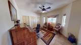 118 Golf Course Rd - Photo 32