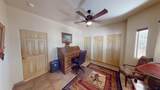 118 Golf Course Rd - Photo 33