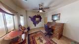 118 Golf Course Rd - Photo 34