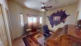118 Golf Course Rd - Photo 35