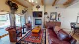 118 Golf Course Rd - Photo 36